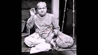 Kumar Gandharva sings Raga Malavi Lokgeet 03