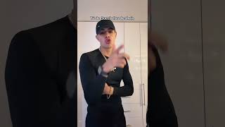 Tu Gucci ellas de shein ! 👑