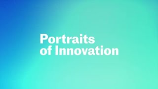 Portraits of Innovation 2023