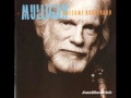 Gerry Mulligan Blues for Gerry