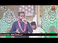 Best of Muhammad Akmal Daryai - 3 Kalam Ik sath - Subhan Production JPJ