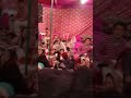 Ghanan ghanan Ghan Ghanta Baje Chamunda ke Dwar par