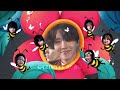 sunoji dulhan ~ roleplay bts ot7 fmv spectacles of bts