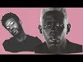 Tyler, The Creator - IGOR First REACTION/REVIEW