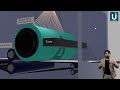 Physics Ch 12 | Photocopier | Application of Electrostatics | Intermediate Part 2 | Ucademy