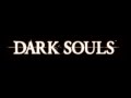 Dark Souls - OST - Prologue