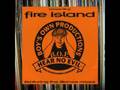 Fire Island - Fire Island