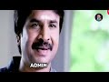 koy koy trending song comedy meme troll video in telugu