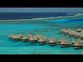 4 Things I Wish I Knew Before My Guided Tour of Bora Bora