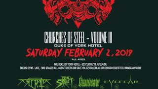 20190119 Churches Of Steel 3