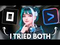 OpenCode vs Gemini CLI: Which Coding Agent Actually Wins? (2026)