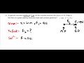 Oscillation Numerical | #Physics | Question Bank_N2