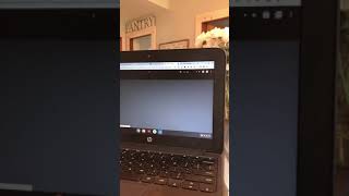 Snap & Read Introductory Tutorial