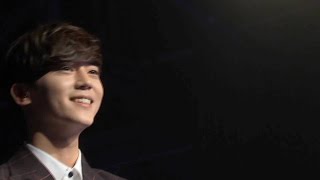 【BiiLoved 自錄】 20150829 hito瘋一夏SummerParty (Bii畢書盡 Cut) （修復語音不同步問題）