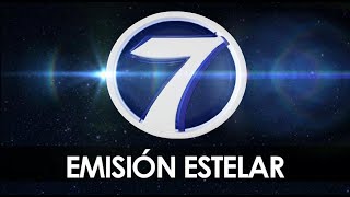 Noti7 Estelar: Programa del 25 de agosto del 2022.