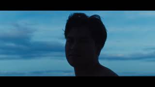 JOBY! - Dive Deep (with Surfer Girl & So Cherry) Official Music Video