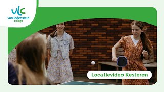 VLC Kesteren - Locatievideo