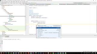 GraphQL Spring Boot integration - Mutation [Part 2]