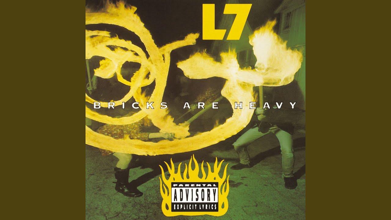 Everglade Youtube Music