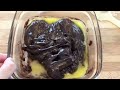 how to make japanese oreo daifuku michelle