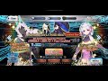 [FGO NA] 6th Anniversary Lucky Bag (GSSR) - The Final God arrives