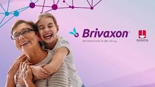 ASOFARMA I LANZAMIENTO BRIVAXON I 2024