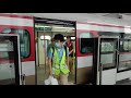 空港sky trainの悪夢再び。韓国企業に騙されたlrt jakarta、これで開業するのか。