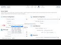 Getting Started with Java Cloud Service on Oracle Public Cloud Machine