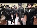 jewish dance