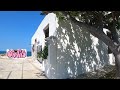 🇲🇽 tropical beachside walk mazatlan mexico 🇲🇽