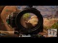 pubg montage reiiz ep.16 เกมนี้มันเล่นยากจังว้ะ