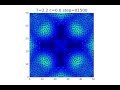 Expansion to an multi-phase state