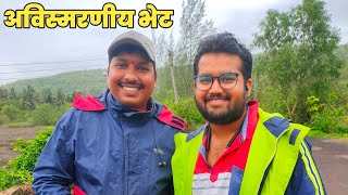 s for satish new video | #kokan #sforsatish @SFORSATISH