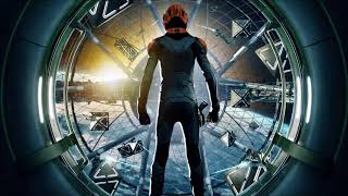 The Best movie music from Ender's Game - Steve Jablonsky