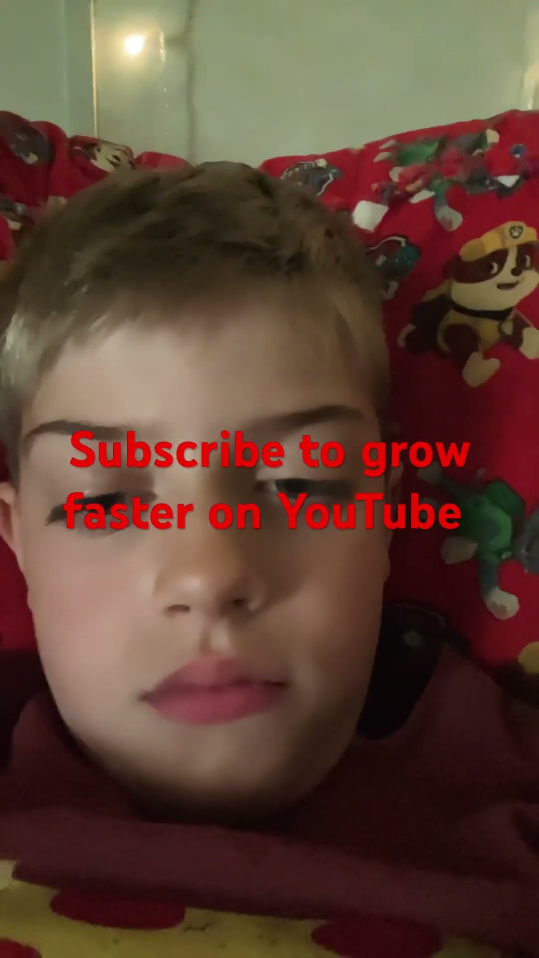 Sub Youtube