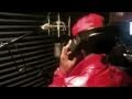 AYE-B ft Mr.Narly - Up in the club "in studio performance"