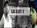 lil eazy e ft. timbaland i got that