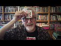Allan Arkush on PRETTY WOMAN