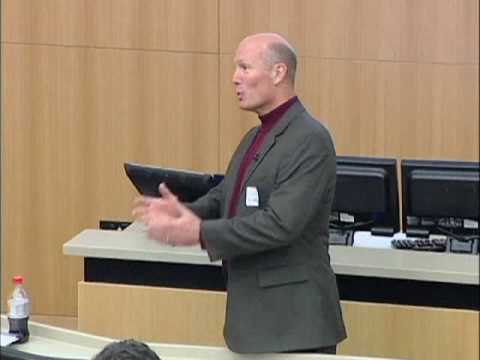 Financing 101 Youtube