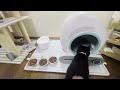 猫用自動トイレFamree製Smart Cat Litter Boxを買ってみました。