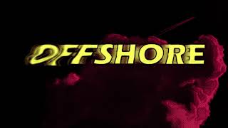 Offshore (Official Audio) - Shubh | shubh punjabi song |