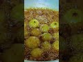 തേനൂറും തേൻ നെല്ലിക്ക കഴിച്ചിട്ടുണ്ടോ. honeygooseberry honeyamla thennellikka തേൻനെല്ലിക്ക amla