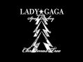 christmas tree lady gaga mp3 download free mp3wallet christmas tree lady gaga mp3 download free mp3wallet