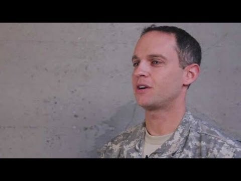 What is military law called?