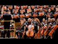 New Apostolic Church Southern Africa | Music - 