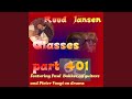 Glasses, Pt. 401 (feat. Paul Bakker & Pieter Voogt)