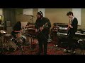 zeta mochima daytrotter session 2 14 2018