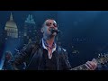 Arctic Monkeys on Austin City Limits "Do I Wanna Know?" (Web Exclusive)