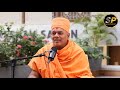 gyanvastal swami jay tadeshwar નિષ્ફળતા પર વિજય પ્રાપ્ત કેવિ પ્રાપ્ત કરવું