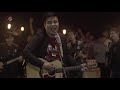 david paul the city music အနှိုင်းမဲ့ကျေးဇူးတော် mv presence first 4k ultra hd